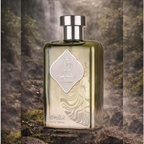 Ard Al Zaafaran Al Dirgham Special Edition 100ML