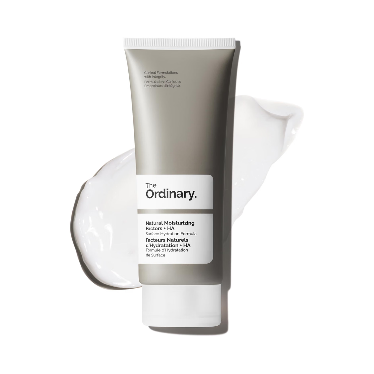The Ordinary Natural Moisturizing Factors + HA 100ml, image 2
