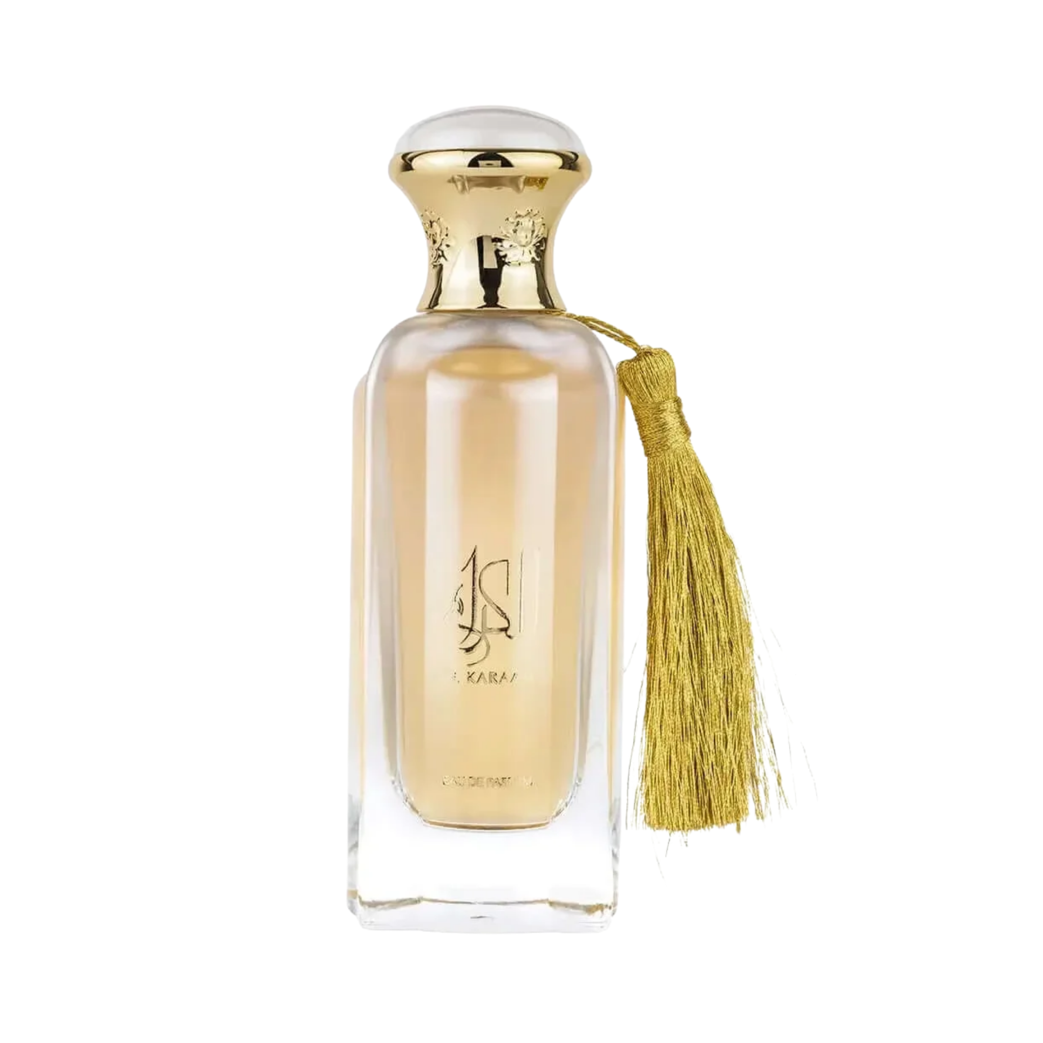 Ard Al Zaafaran Al Karaam EDP 100ML