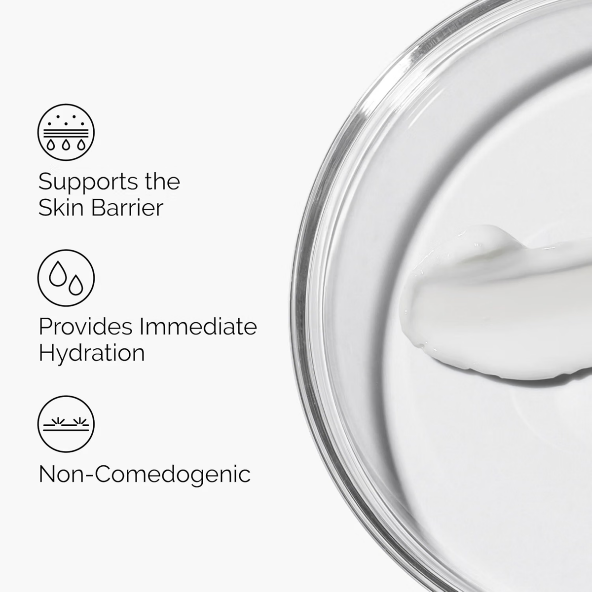 The Ordinary Natural Moisturizing Factors + HA 100ml, image 3