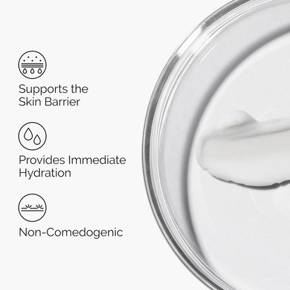 The Ordinary Natural Moisturizing Factors + HA 100ml, image 3