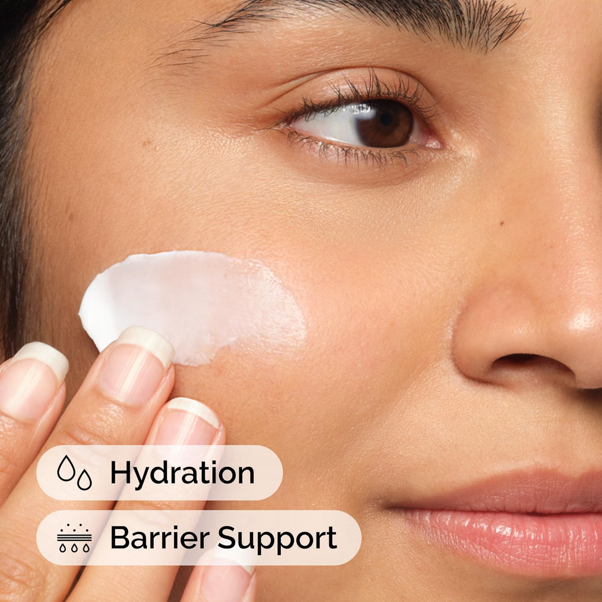 The Ordinary Natural Moisturizing Factors + HA 100ml, image 4