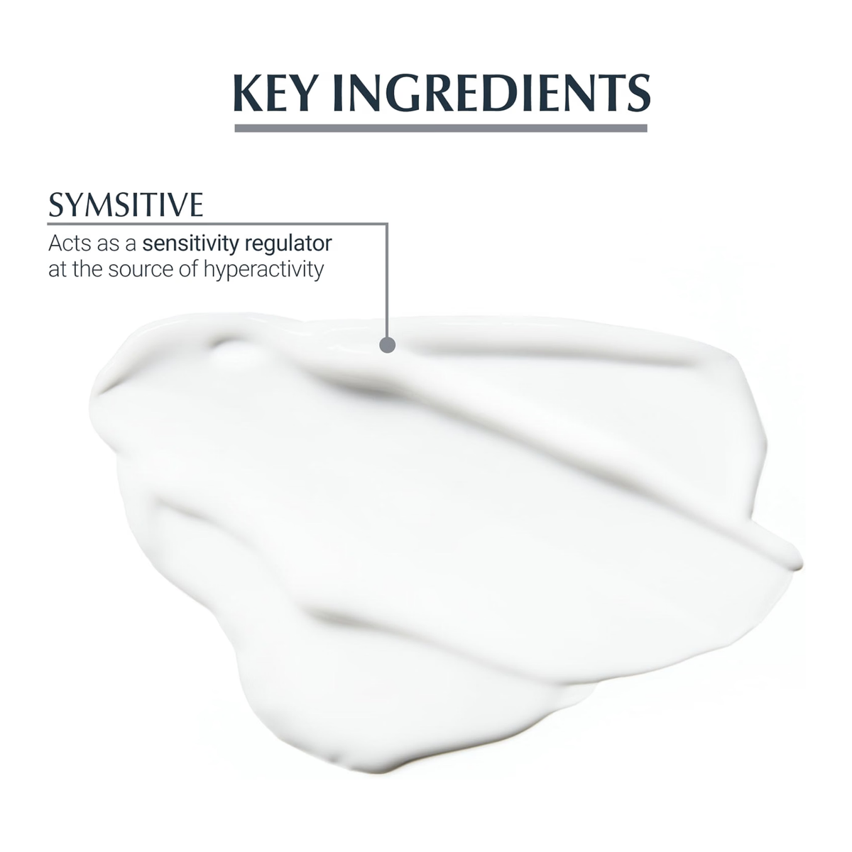 Eucerin UltraSensitive Soothing Care Day Cream 50ML, image 5