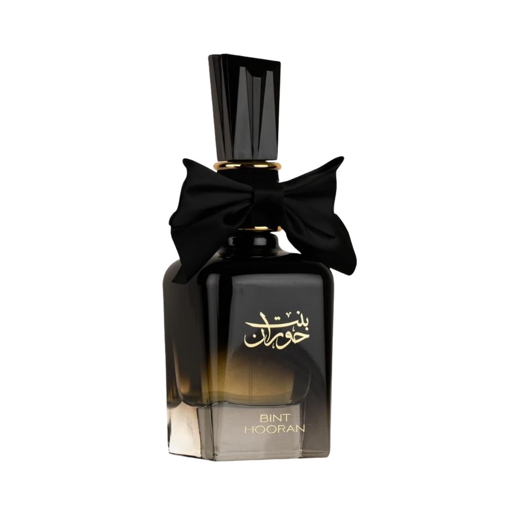 Ard Al Zaafaran Bint Hooran 100ML