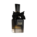 Ard Al Zaafaran Bint Hooran 100ML