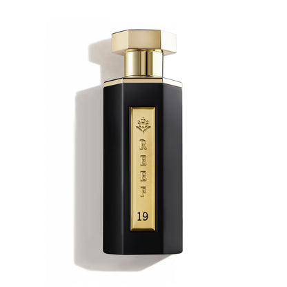 Reef 19 100ML - image 1 of 2