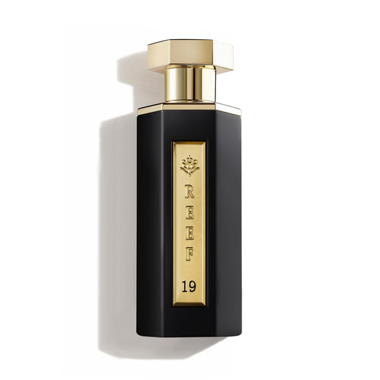 Reef 19 100ML - image 1 of 2