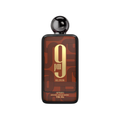 Afnan 9Pm Elixir 100ML