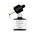 COSRX Retinol 0.5 Oil Serum with 0.5% Retinoid 20ML