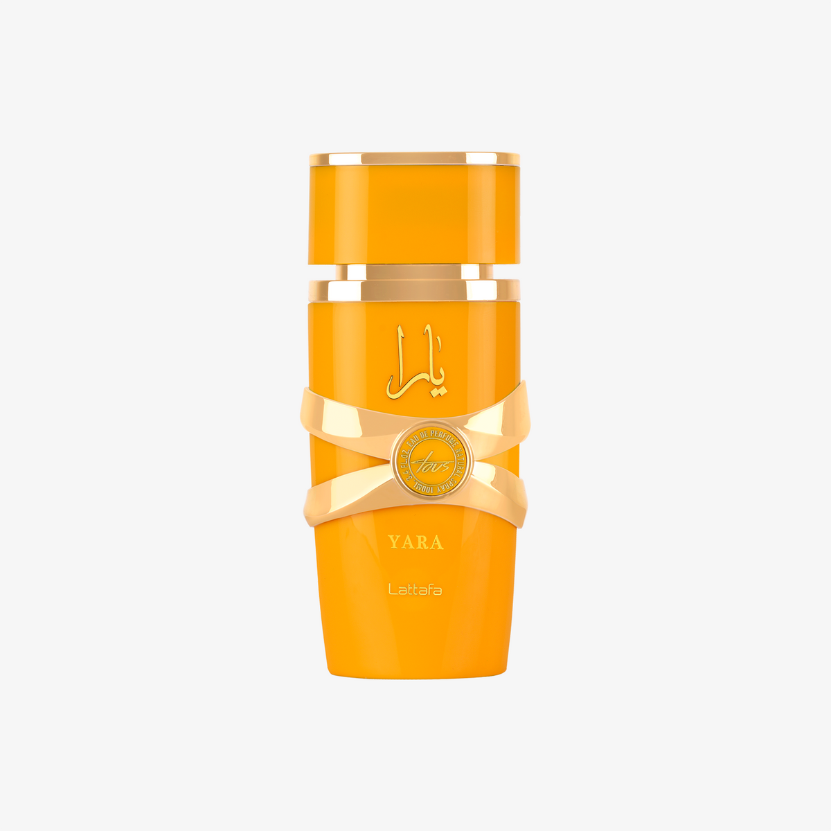 Lattafa Yara Yellow - image 1 of 3