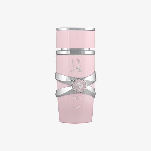 Lattafa Yara Pink - image 1 of 4