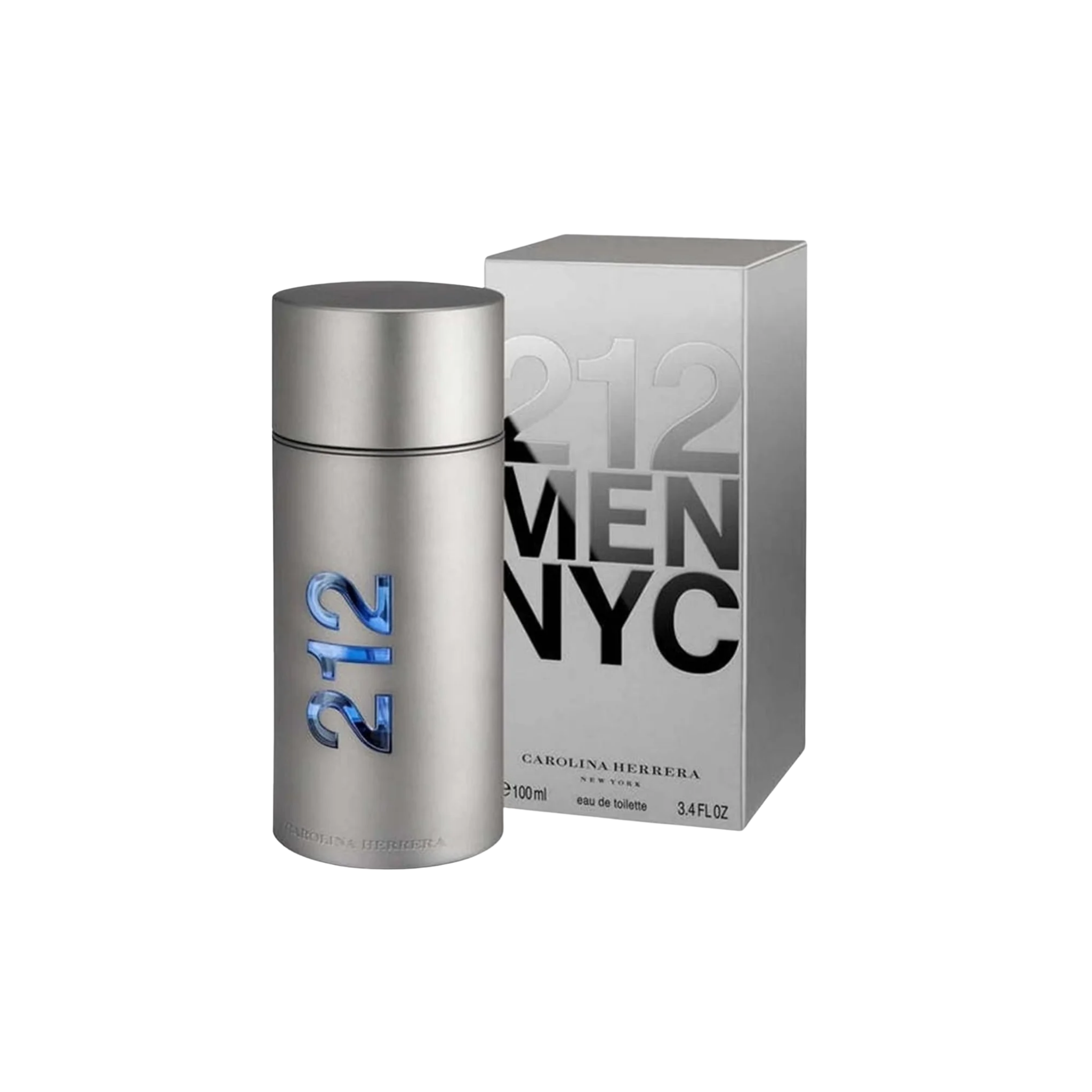 212 Men Nyc 100ML
