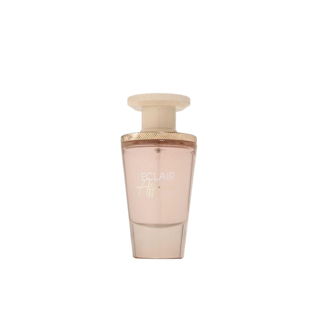 French Avenue Eclair Affair 100ML