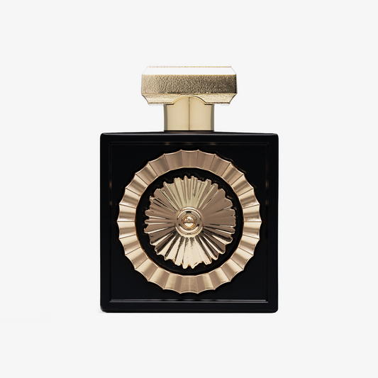 Lattafa Nebras 100ML - image 1 of 3