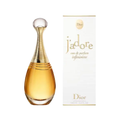 Dior J'adore EDP 100ml
