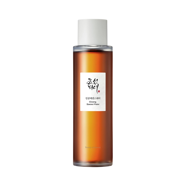 Beauty Of Joseon Ginseng Essence Water 150ML