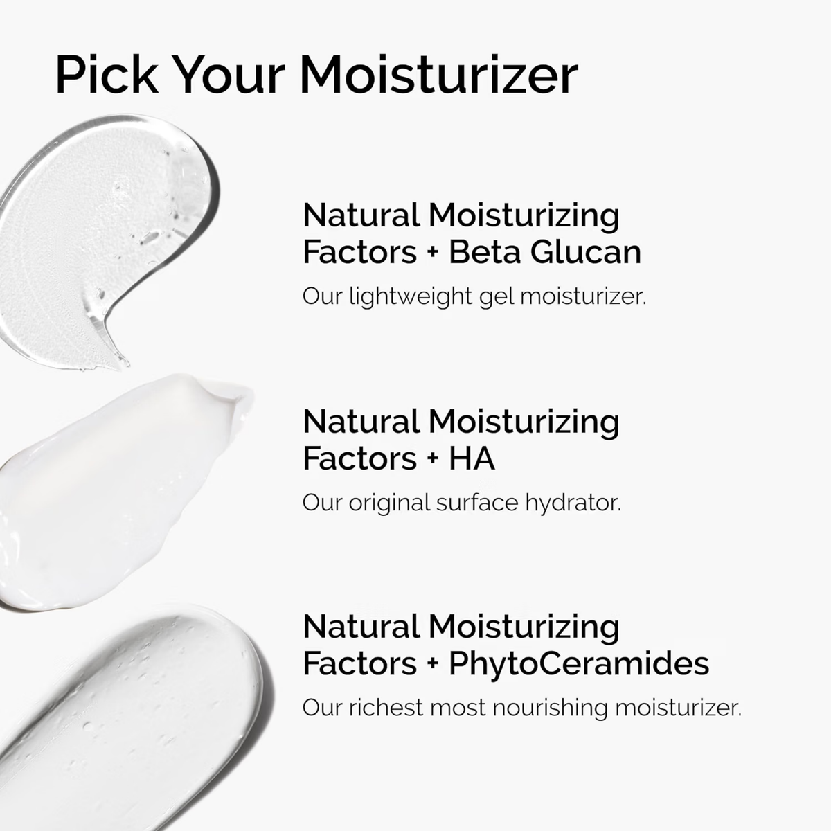 The Ordinary Natural Moisturizing Factors + HA 100ml, image 6