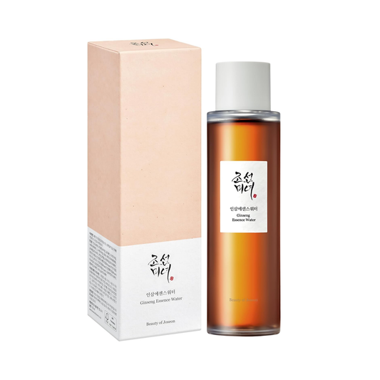 Beauty Of Joseon Ginseng Essence Water 150ML, image 2