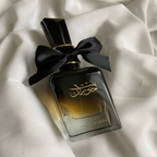 Ard Al Zaafaran Bint Hooran 100ML