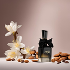 Ard Al Zaafaran Bint Hooran 100ML