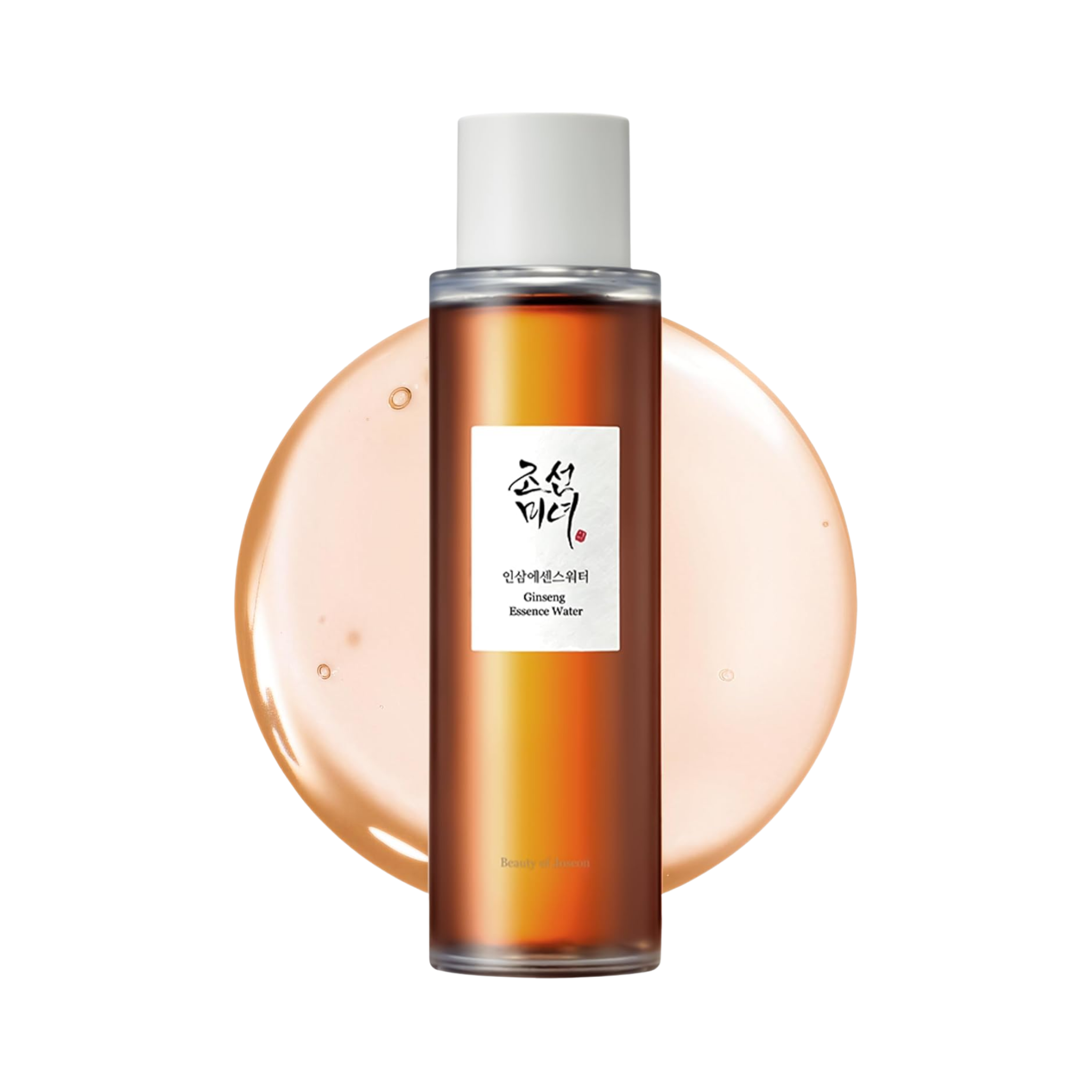 Beauty Of Joseon Ginseng Essence Water 150ML