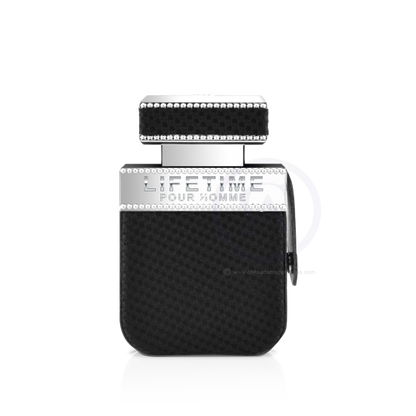 Chris Adams Life Time 80ML - image 1 of 2