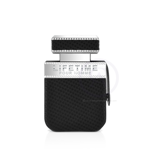 Chris Adams Life Time 80ML - image 1 of 2