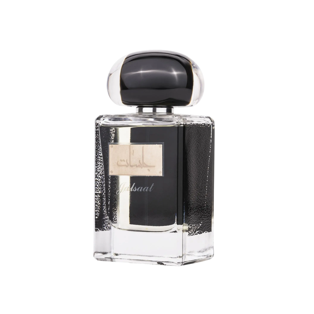 Ard Al Zaafaran Jalsaat 100ML