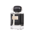 Ard Al Zaafaran Jalsaat 100ML