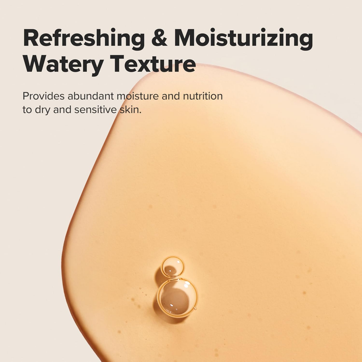 Beauty Of Joseon Ginseng Essence Water 150ML, image 6