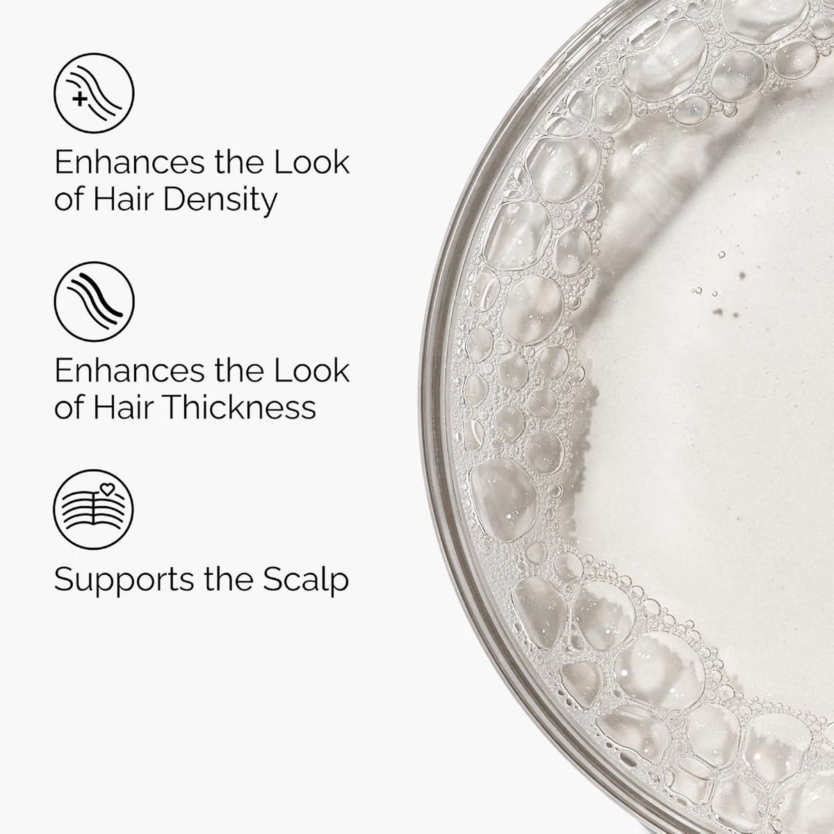 The Ordinary Multi Peptide Serum Hair 60ML, image 5