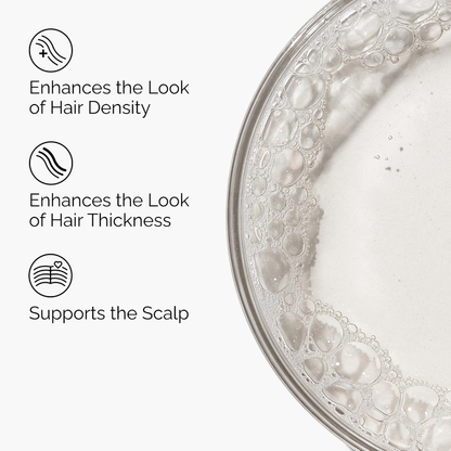 The Ordinary Multi Peptide Serum Hair 60ML, image 5