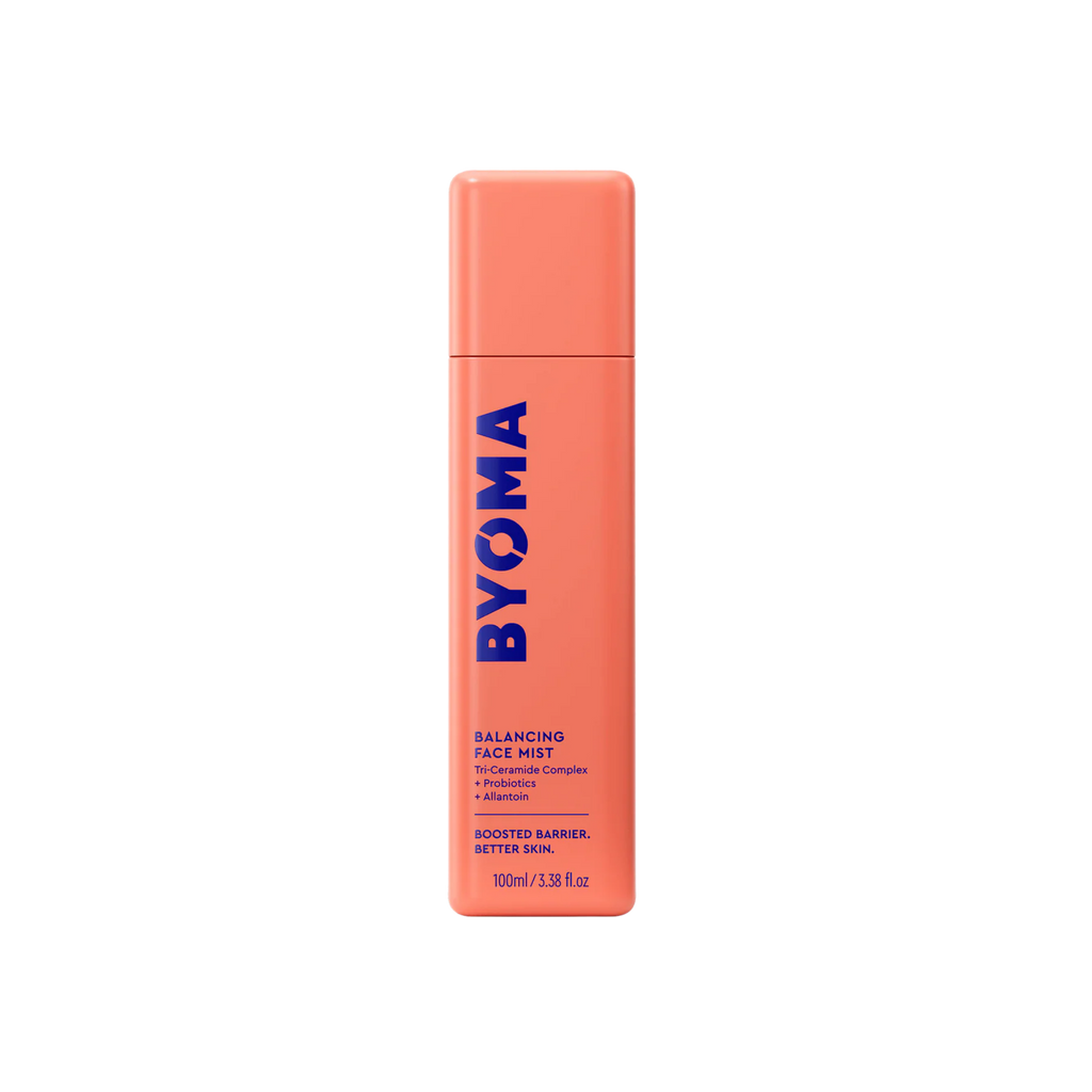 Byoma Balancing Face Mist 100ml