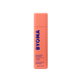 Byoma Balancing Face Mist 100ml