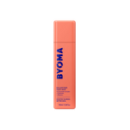 Byoma Balancing Face Mist 100ml