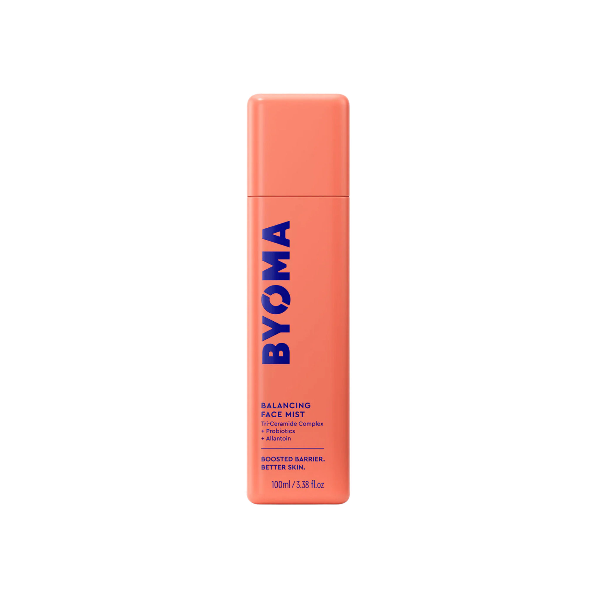 Byoma Balancing Face Mist 100ml