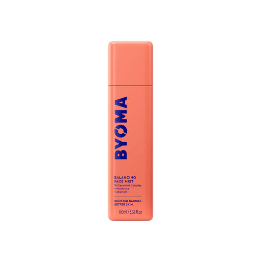 Byoma Balancing Face Mist 100ml