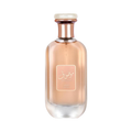 Ard Al Zaafaran Mousuf 100ML
