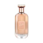 Ard Al Zaafaran Mousuf 100ML