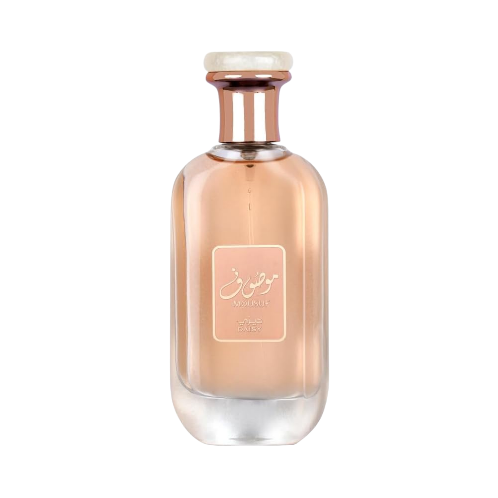 Ard Al Zaafaran Mousuf 100ML