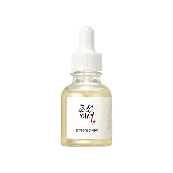 Beauty of Joseon Glow Deep Serum Rice Alpha-Arbutin 30ML
