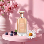 Ard Al Zaafaran Mousuf 100ML