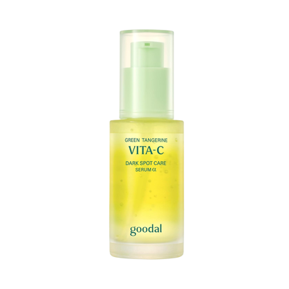 Goodal Vita C Dark Spot Serum 30ML