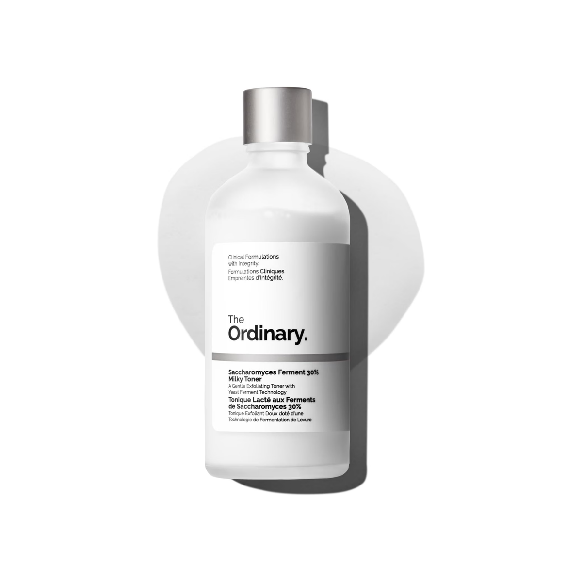 The Ordinary Milky Toner 100ML