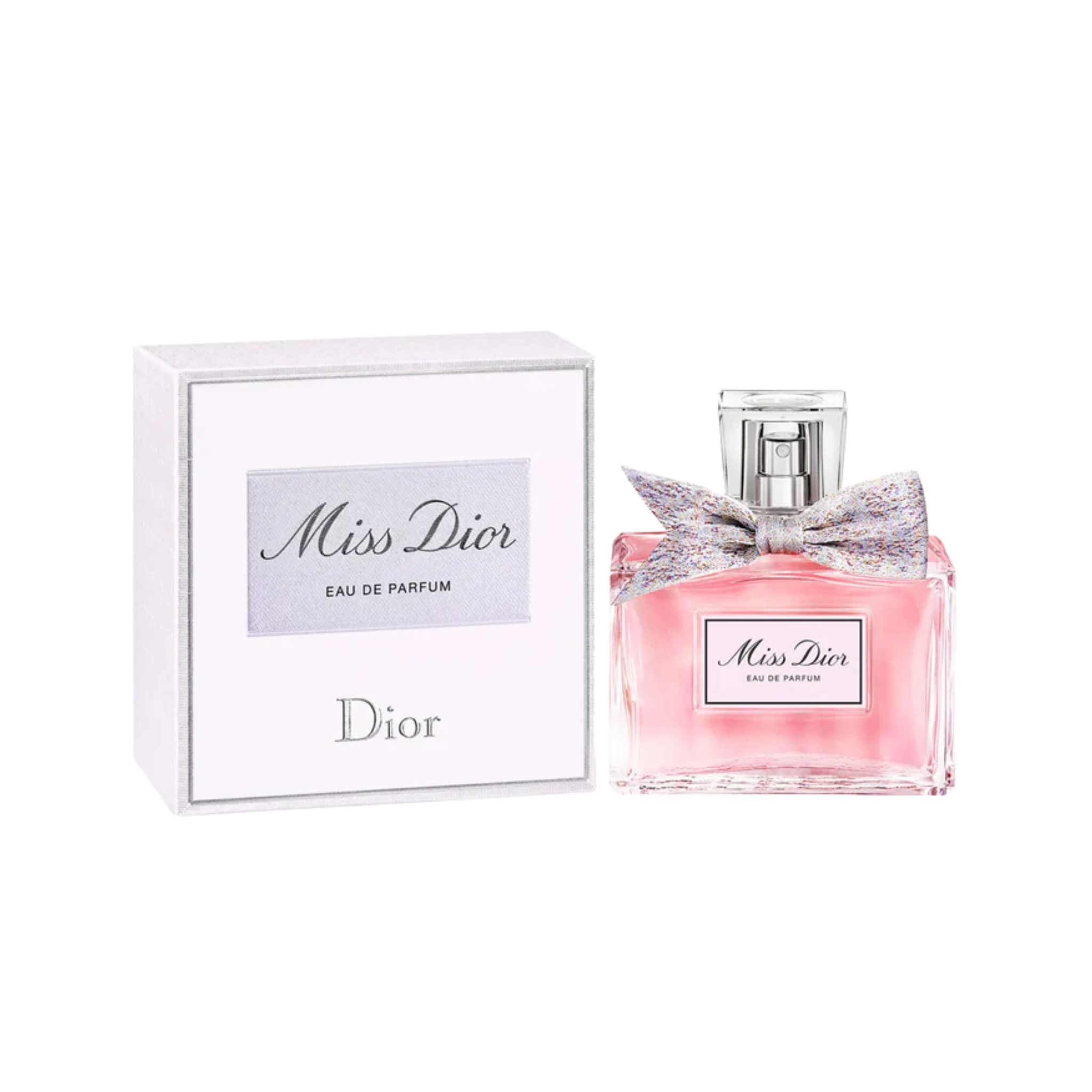 Dior Miss Dior EDP 100ml