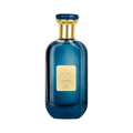 Ard Al Zaafaran Mousuf Azure 100ML