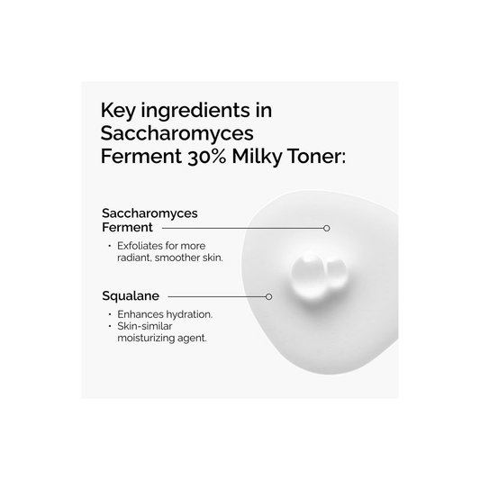 The Ordinary Milky Toner 100ML, image 2
