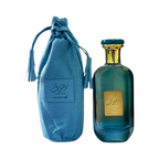Ard Al Zaafaran Mousuf Azure 100ML