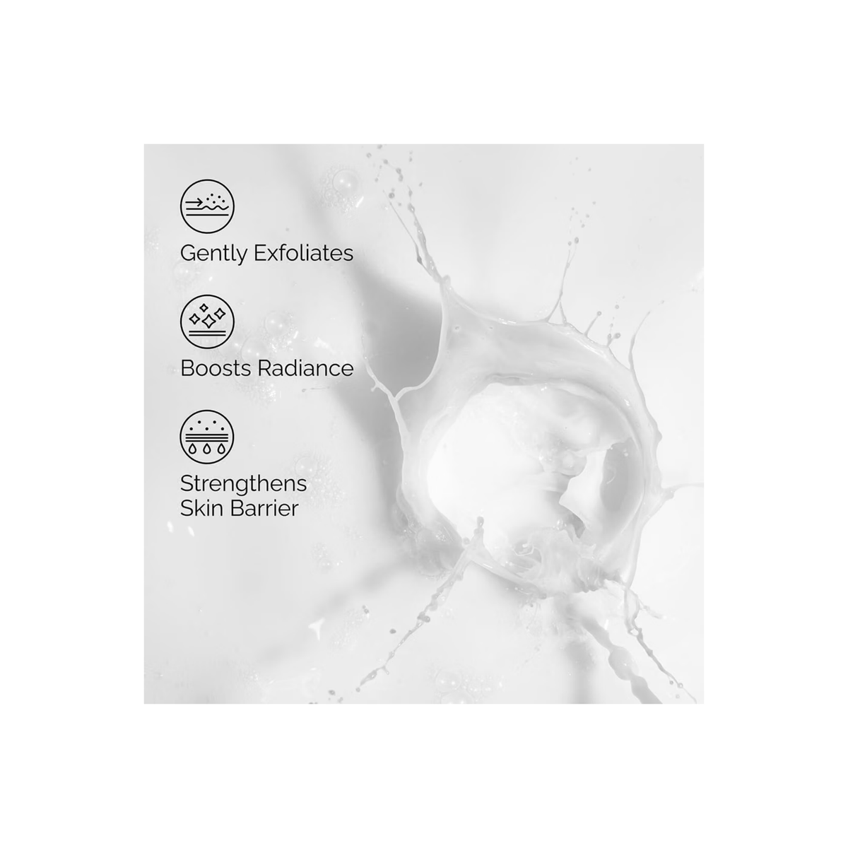 The Ordinary Milky Toner 100ML, image 3