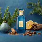 Ard Al Zaafaran Mousuf Azure 100ML